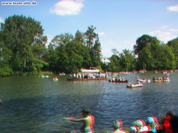 Schwörmontag in 3D @ Ulm-City - Bild 14