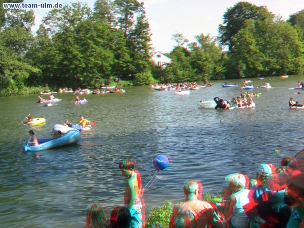 Schwörmontag in 3D @ Ulm-City - Bild 16