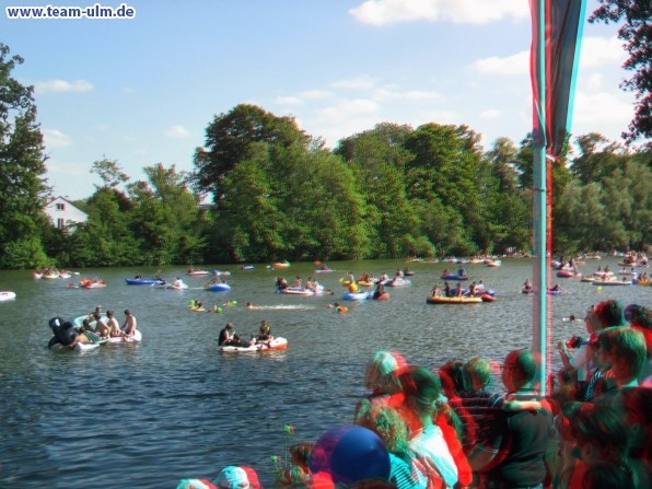 Schwörmontag in 3D @ Ulm-City - Bild 17