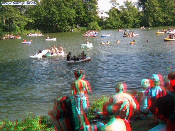 Schwörmontag in 3D @ Ulm-City - Bild 18