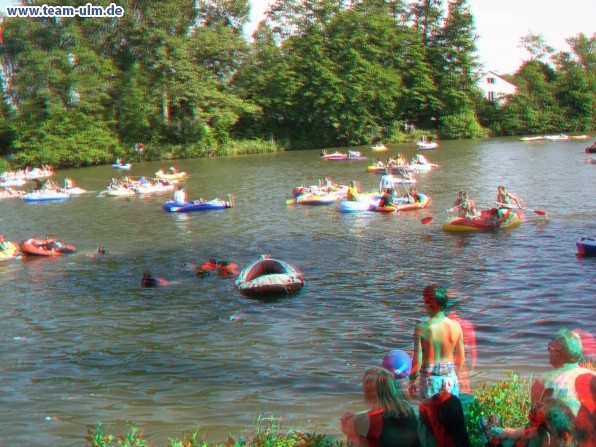 Schwörmontag in 3D @ Ulm-City - Bild 19