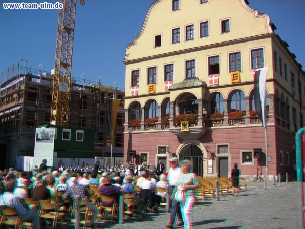 Schwörmontag in 3D @ Ulm-City - Bild 2
