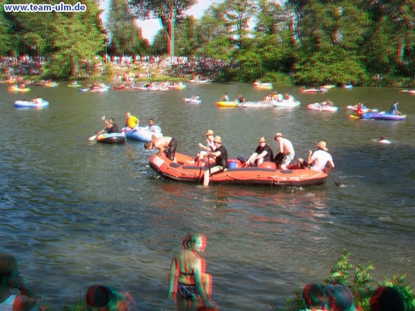 Schwörmontag in 3D @ Ulm-City - Bild 21