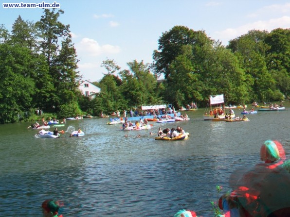 Schwörmontag in 3D @ Ulm-City - Bild 22