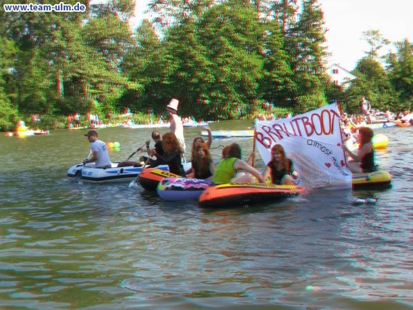 Schwörmontag in 3D @ Ulm-City - Bild 24