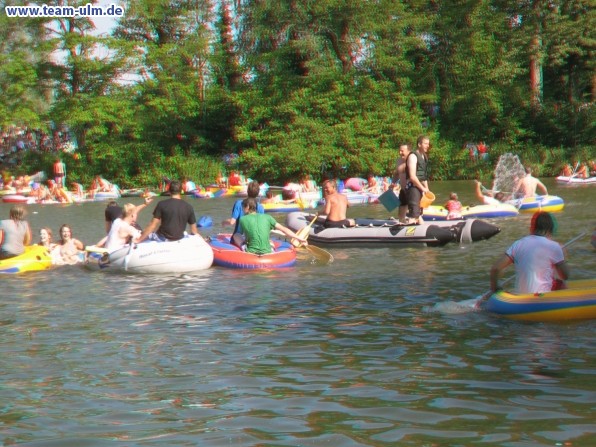 Schwörmontag in 3D @ Ulm-City - Bild 30