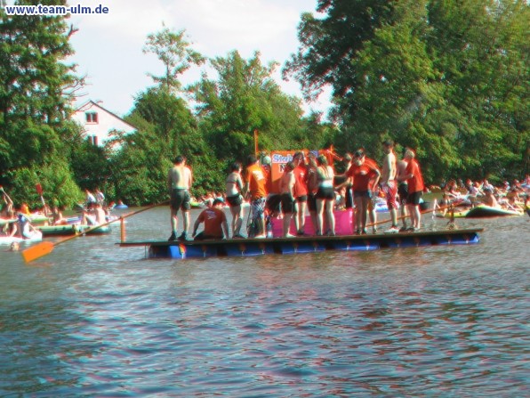 Schwörmontag in 3D @ Ulm-City - Bild 32
