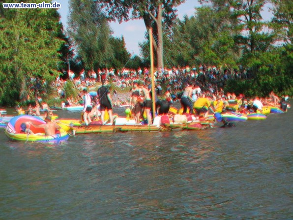 Schwörmontag in 3D @ Ulm-City - Bild 33