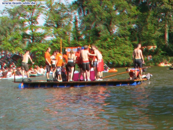 Schwörmontag in 3D @ Ulm-City - Bild 35