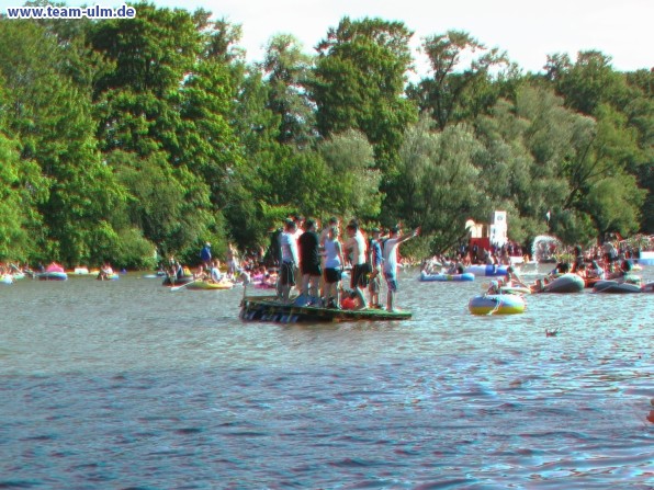 Schwörmontag in 3D @ Ulm-City - Bild 37