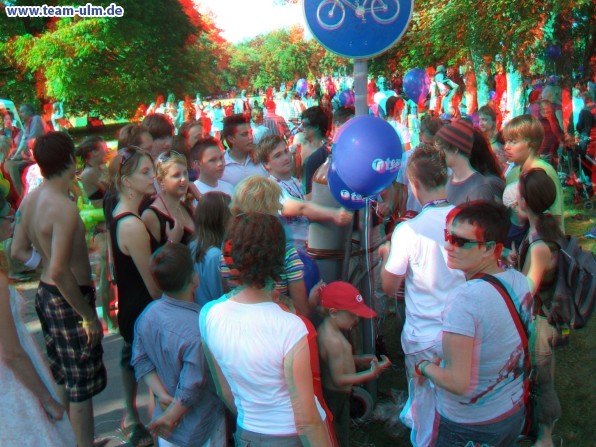 Schwörmontag in 3D @ Ulm-City - Bild 42