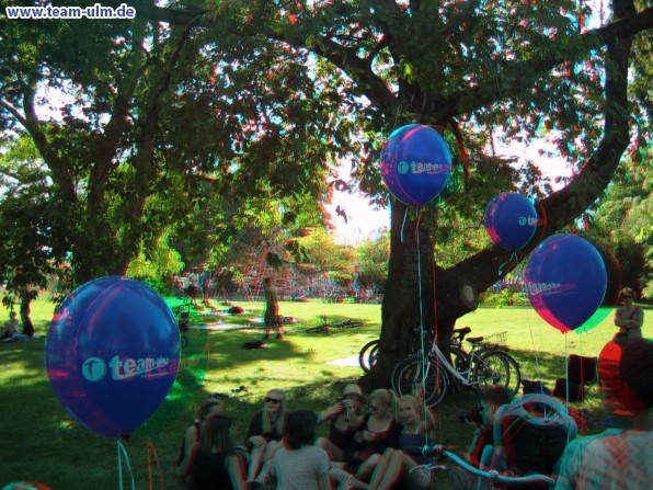 Schwörmontag in 3D @ Ulm-City - Bild 43