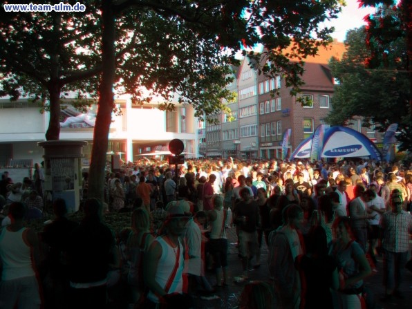 Schwörmontag in 3D @ Ulm-City - Bild 50