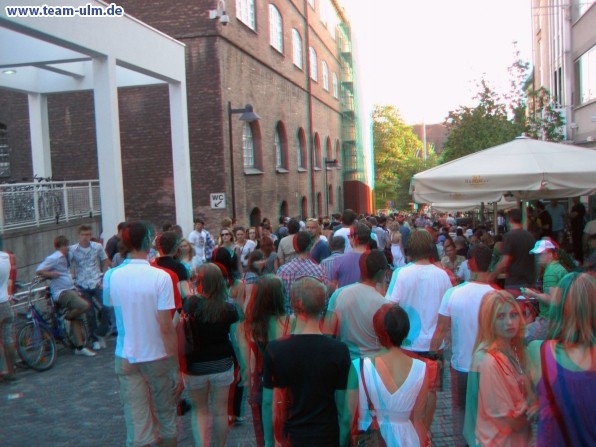 Schwörmontag in 3D @ Ulm-City - Bild 52