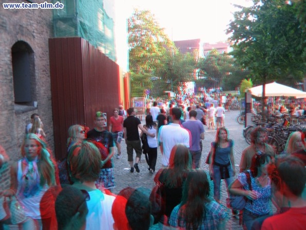 Schwörmontag in 3D @ Ulm-City - Bild 53