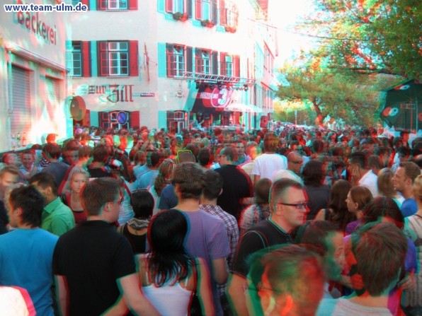 Schwörmontag in 3D @ Ulm-City - Bild 54