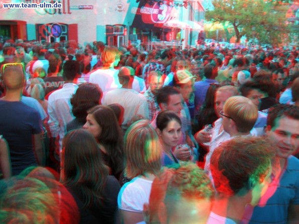 Schwörmontag in 3D @ Ulm-City - Bild 55