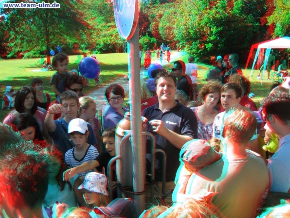 Schwörmontag in 3D @ Ulm-City - Bild 7