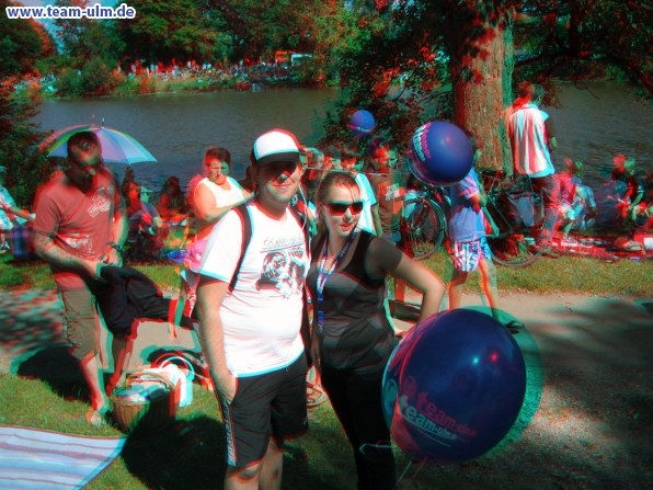 Schwörmontag in 3D @ Ulm-City - Bild 8