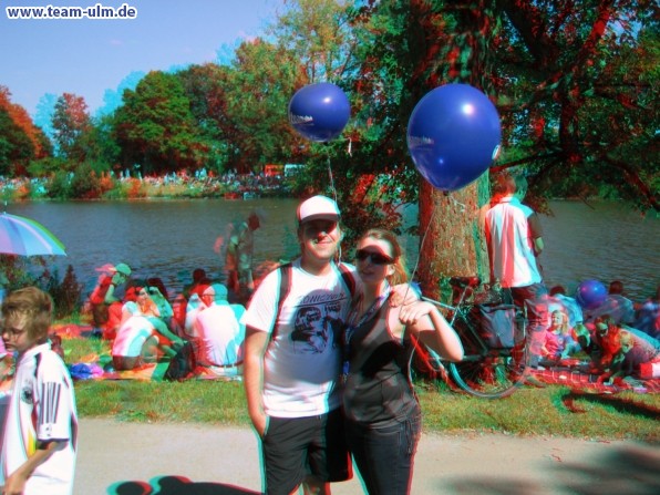 Schwörmontag in 3D @ Ulm-City - Bild 9