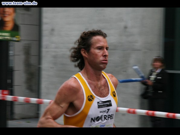 Einsteinmarathon - In der Stadt unterwegs @ Ulm-City - Bild 10