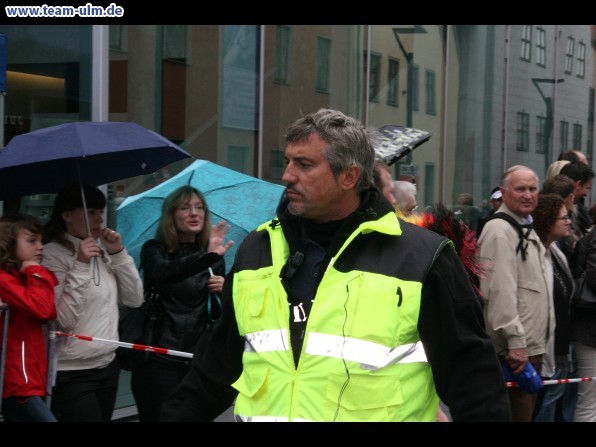 Einsteinmarathon - In der Stadt unterwegs @ Ulm-City - Bild 101