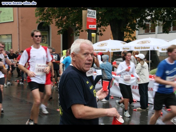 Einsteinmarathon - In der Stadt unterwegs @ Ulm-City - Bild 105