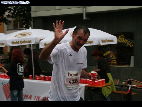 Einsteinmarathon - In der Stadt unterwegs @ Ulm-City - Bild 106