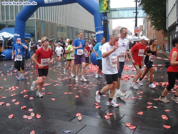 Einsteinmarathon - In der Stadt unterwegs @ Ulm-City - Bild 177