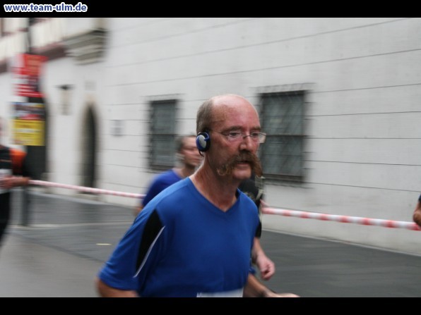 Einsteinmarathon - In der Stadt unterwegs @ Ulm-City - Bild 57
