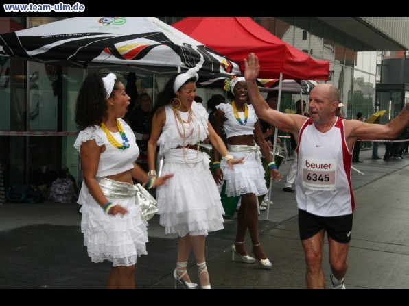 Einsteinmarathon - In der Stadt unterwegs @ Ulm-City - Bild 72