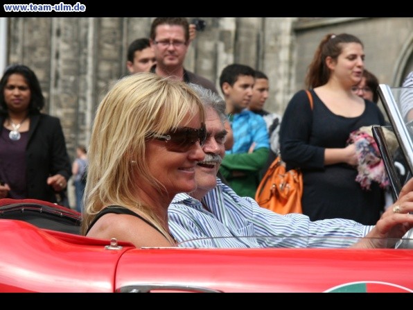 Ciao Italia @ Ulm-City - Bild 100