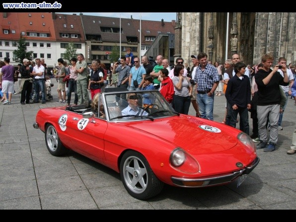 Ciao Italia @ Ulm-City - Bild 104