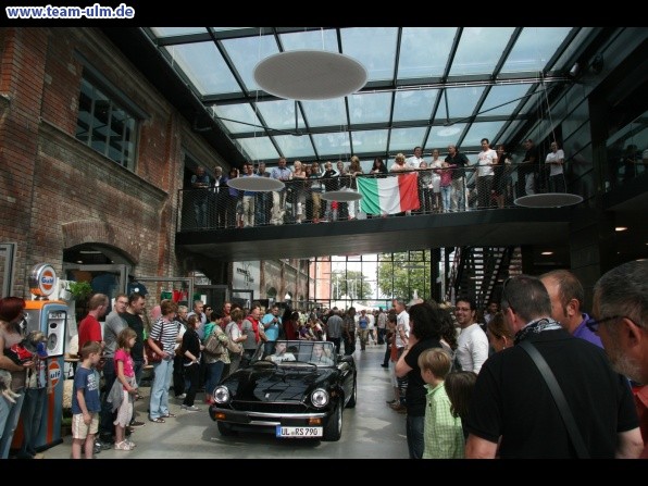 Ciao Italia @ Ulm-City - Bild 113