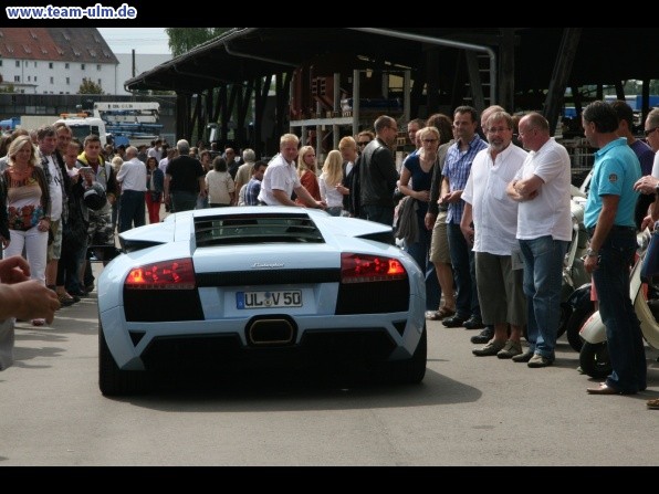 Ciao Italia @ Ulm-City - Bild 114