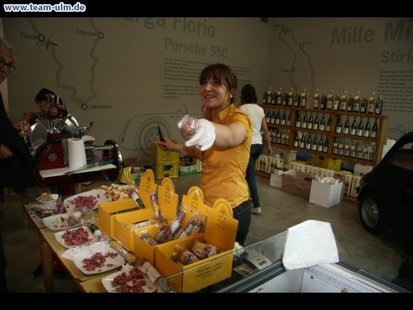 Ciao Italia @ Ulm-City - Bild 115