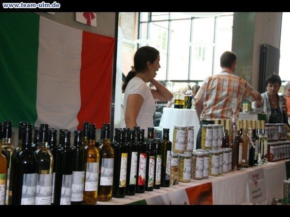 Ciao Italia @ Ulm-City - Bild 120
