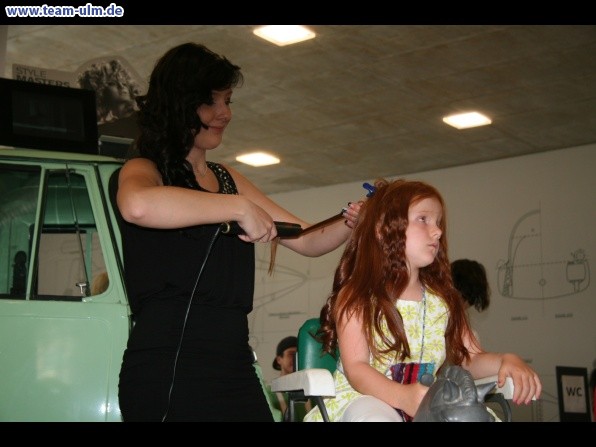 Ciao Italia @ Ulm-City - Bild 124