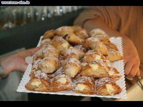 Ciao Italia @ Ulm-City - Bild 134