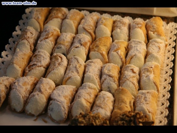 Ciao Italia @ Ulm-City - Bild 135