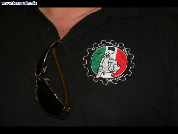 Ciao Italia @ Ulm-City - Bild 143