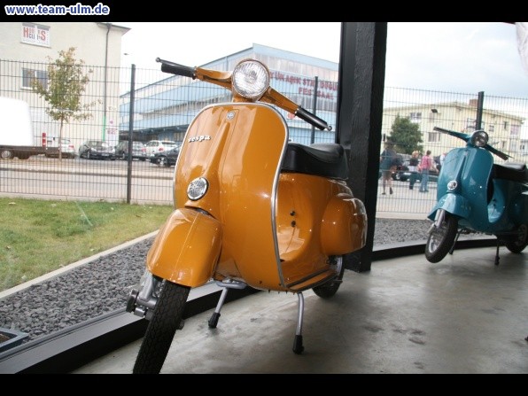 Ciao Italia @ Ulm-City - Bild 145