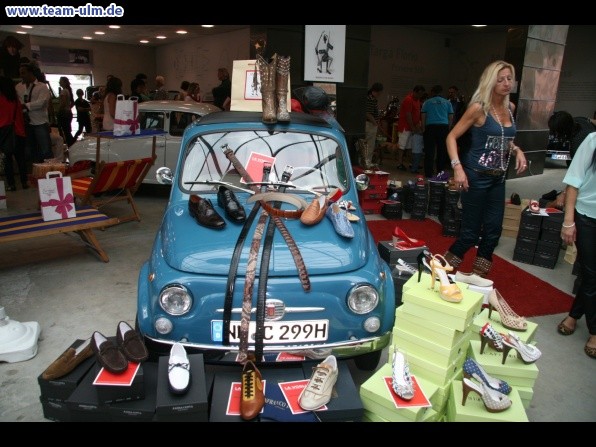 Ciao Italia @ Ulm-City - Bild 147