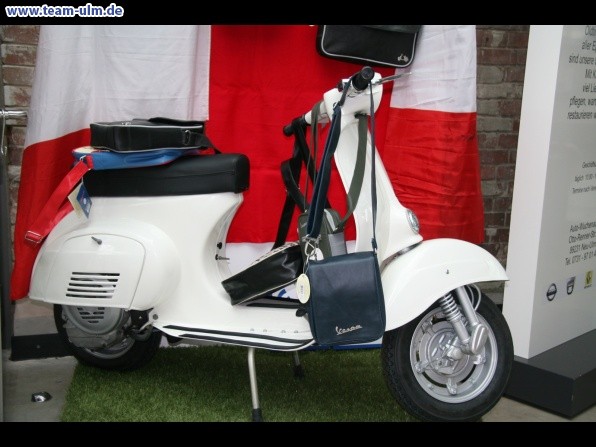 Ciao Italia @ Ulm-City - Bild 151