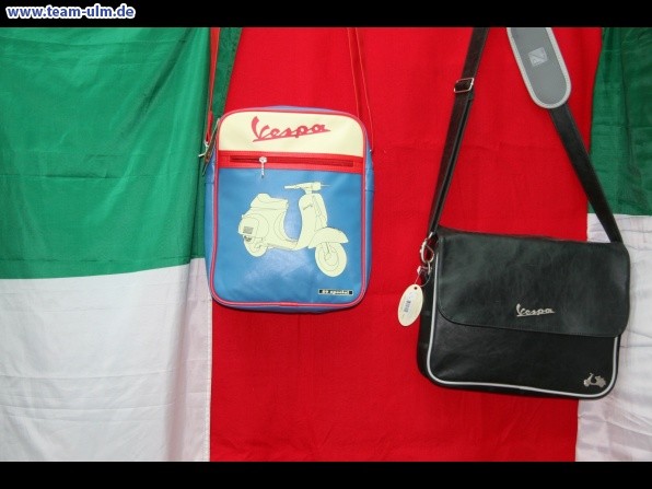 Ciao Italia @ Ulm-City - Bild 152