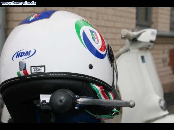 Ciao Italia @ Ulm-City - Bild 154