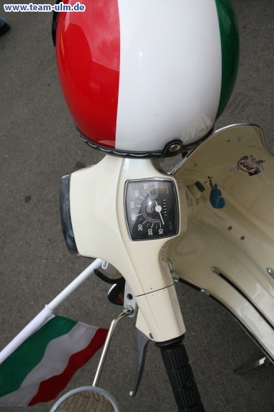 Ciao Italia @ Ulm-City - Bild 157