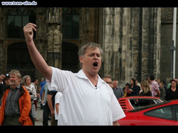 Ciao Italia @ Ulm-City - Bild 21