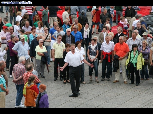 Ciao Italia @ Ulm-City - Bild 33