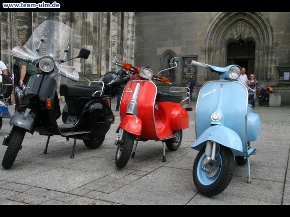Ciao Italia @ Ulm-City - Bild 4